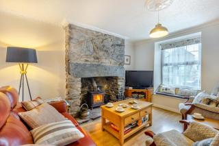 Fron Hyfryd - Blaenau-Ffestiniog - 7