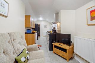 Fron Hyfryd - Blaenau-Ffestiniog - 2
