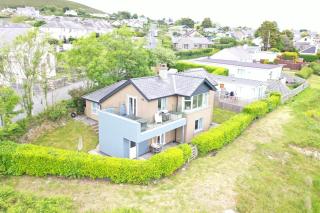 Morannedd- Mynytho - Mynytho - 6