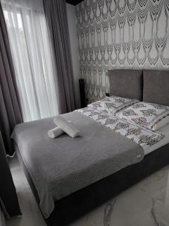 Apartment Cracow Old Town - Cracovia - 2
