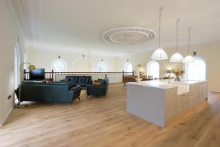 Capel Dyffryn - 8
