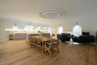 Capel Dyffryn - Llanengan - 6
