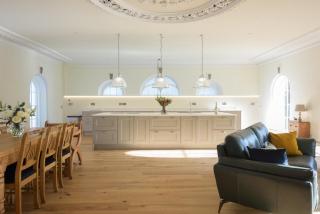 Capel Dyffryn - Llanengan - 2