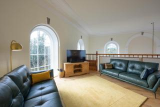 Capel Dyffryn - Llanengan - 1