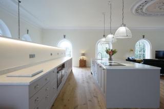Capel Dyffryn - Llanengan - 2