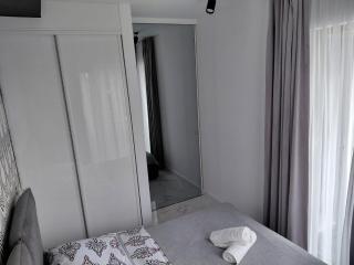 Apartment Cracow Old Town - Cracovia - 1