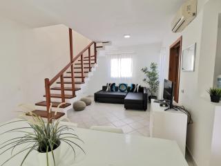 DREAM ISLAND VILLAS and SUITES - PLAYA LOS CORALES - Punta Cana - 7