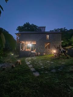Hors's Home - Hors - 8