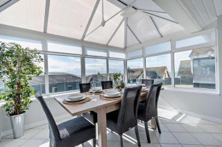 Ty Eithin - Towyn - 3