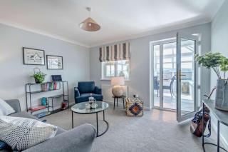 Ty Eithin - Towyn - 2