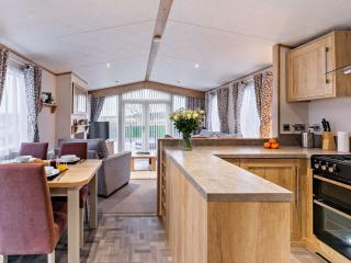 2 Bed in St Andrews 90764 - St. Andrews - 9