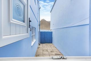 Cheriton Villa - Tenby - 2