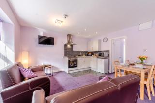 White Rose 4 - Tenby - 6