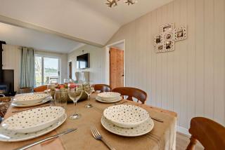 Eryl - Ferryside - 5