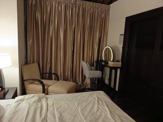 Golden Tree Sepang Luxury Homestay - 3