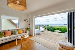 Sea Dew House - 0