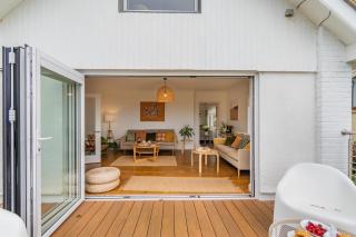 Sea Dew House - 7