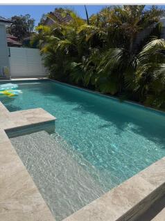 Guest House RR - 7