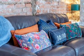 Rose Cottage - Crickhowell - Crickhowell - 3