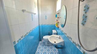 You And Me Guesthouse - 4