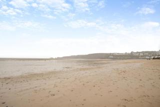 Seacove - 6
