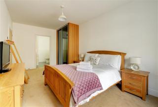 The Coach House Cambrian Quay - 4