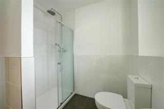 The Coach House Cambrian Quay - 3