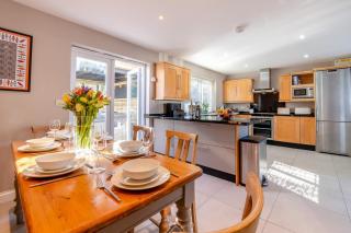Bryn-Y-Mor- Cardigan - Tremain - 5