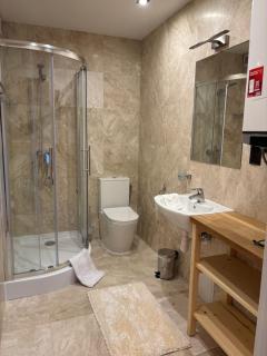 Apartament dla Dwojga - Kościelisko - 5
