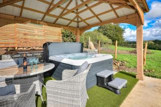 The Stables - Abererch - 5