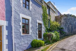 Lavender Cottage - Mumbles - The Mumbles - 9