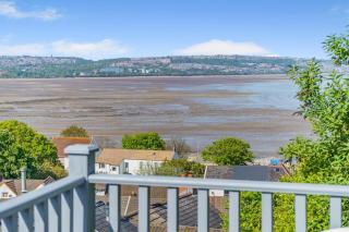 Lavender Cottage - Mumbles - The Mumbles - 8