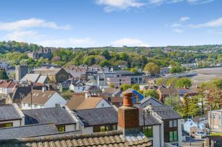 Lavender Cottage - Mumbles - The Mumbles - 6
