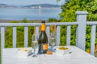 Lavender Cottage - Mumbles - The Mumbles - 5