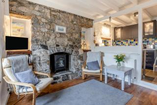 Lavender Cottage - Mumbles - The Mumbles - 3