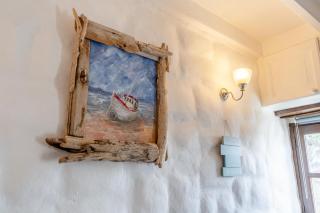 Lavender Cottage - Mumbles - The Mumbles - 1