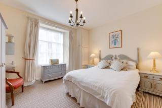 Waldo Hafod y Mor - 7