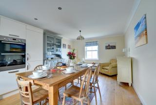 Cockleshell - Amroth - 9