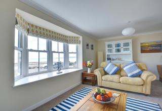 Cockleshell - Amroth - 3