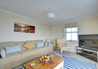 Cockleshell - Amroth - 1