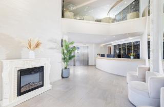 Agripas Boutique Hotel - Gerusalemme - 5