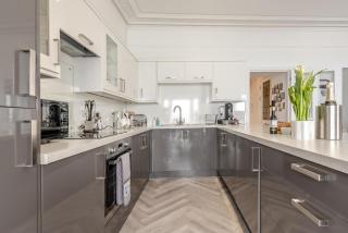 One Charlton House - 2