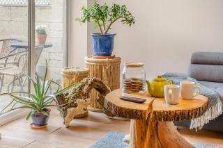 Riverside Retreat - Cardiff - Cardiff - 4