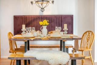 Riverside Retreat - Cardiff - Cardiff - 3