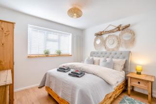 Riverside Retreat - Cardiff - Cardiff - 1
