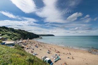 Ty Nant - Penbryn - 6
