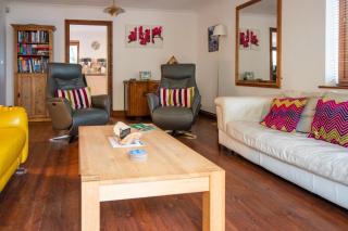 Ty Nant - Penbryn - 2