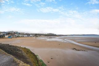 Soldeu - Saundersfoot - 7