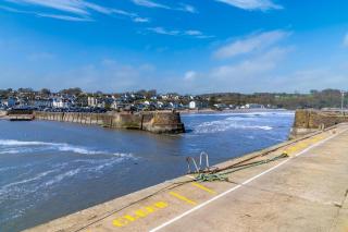 Soldeu - Saundersfoot - 6