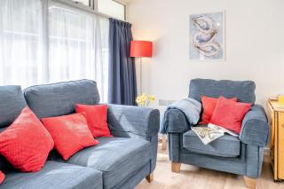 Summercliffe Caswell - Mumbles - 7